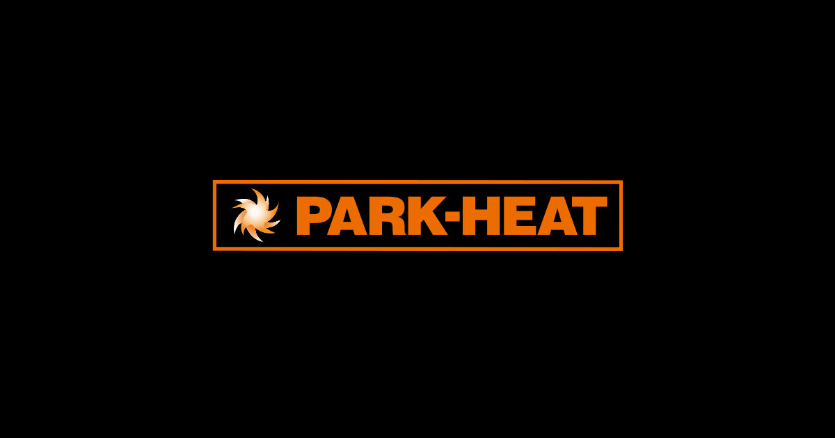 ハンディタイプ：PHW1｜PARK HEAT｜株式会社パーカーコーポレーション